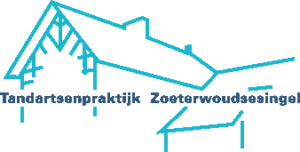 Tandartsenpraktijk Zoeterwoudsesingel